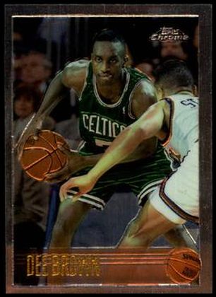 46 Dee Brown